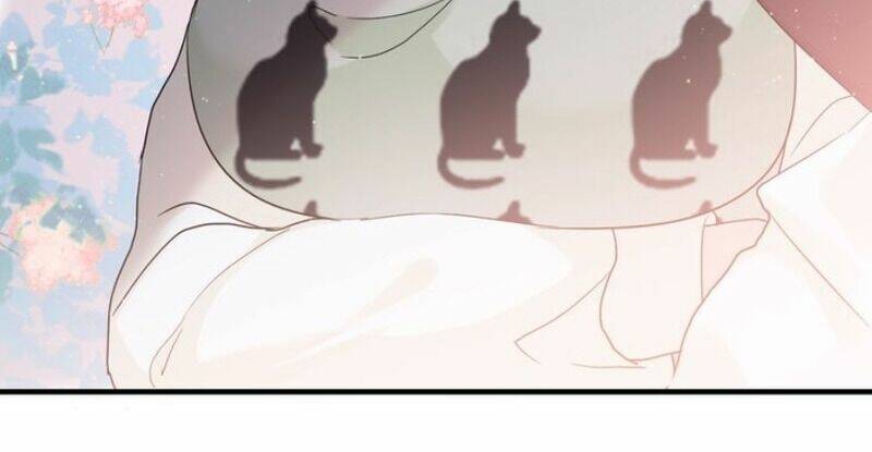 Cô Vợ Hợp Đồng Bỏ Trốn Của Tổng Giám Đốc Chap 186 - Next Chap 187