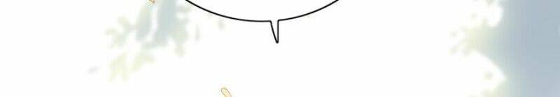 Cô Vợ Hợp Đồng Bỏ Trốn Của Tổng Giám Đốc Chap 186 - Next Chap 187