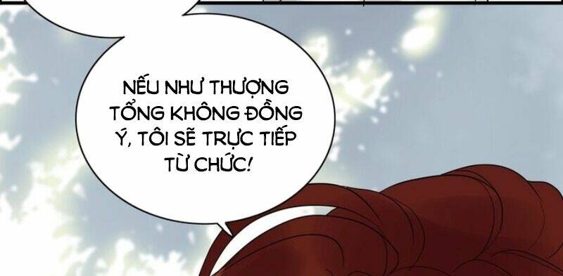 Cô Vợ Hợp Đồng Bỏ Trốn Của Tổng Giám Đốc Chap 186 - Next Chap 187