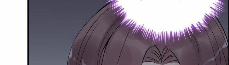 Cô Vợ Hợp Đồng Bỏ Trốn Của Tổng Giám Đốc Chap 187 - Next Chap 188