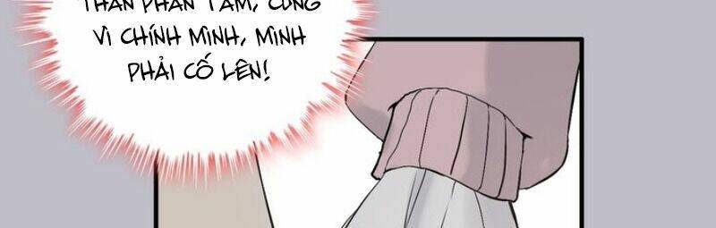 Cô Vợ Hợp Đồng Bỏ Trốn Của Tổng Giám Đốc Chap 187 - Next Chap 188