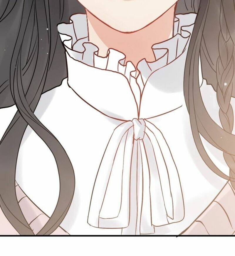 Cô Vợ Hợp Đồng Bỏ Trốn Của Tổng Giám Đốc Chap 187 - Next Chap 188