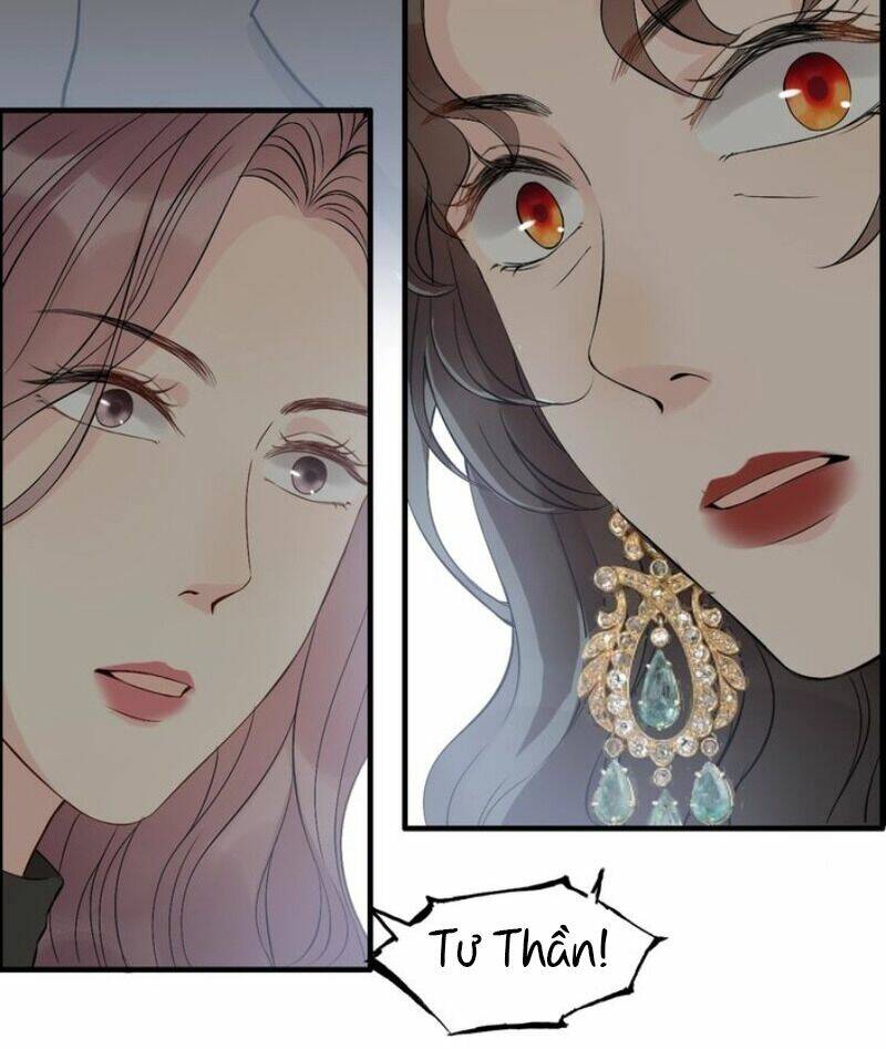 Cô Vợ Hợp Đồng Bỏ Trốn Của Tổng Giám Đốc Chap 188 - Next Chap 189