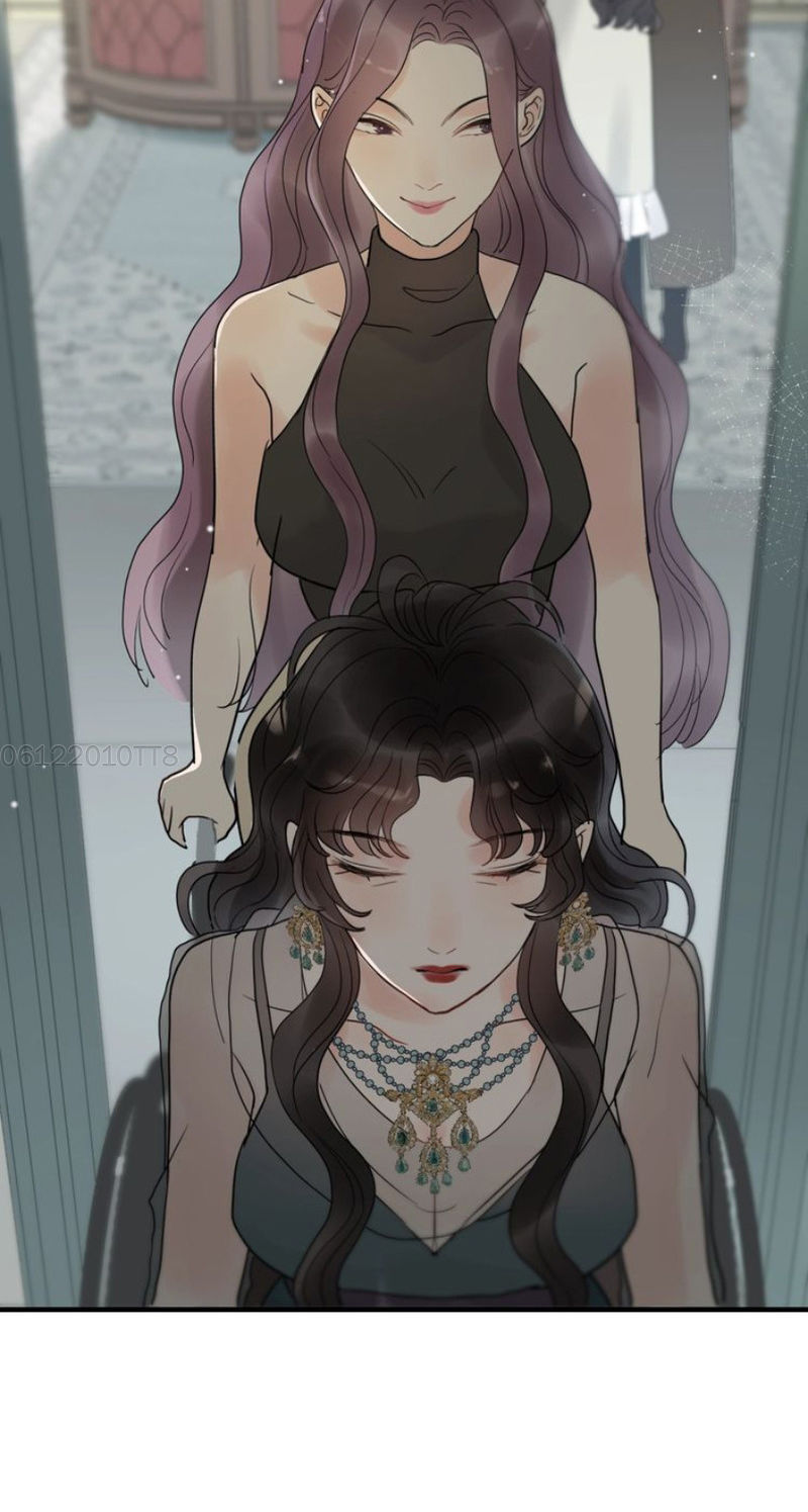 Cô Vợ Hợp Đồng Bỏ Trốn Của Tổng Giám Đốc Chap 188 - Next Chap 189