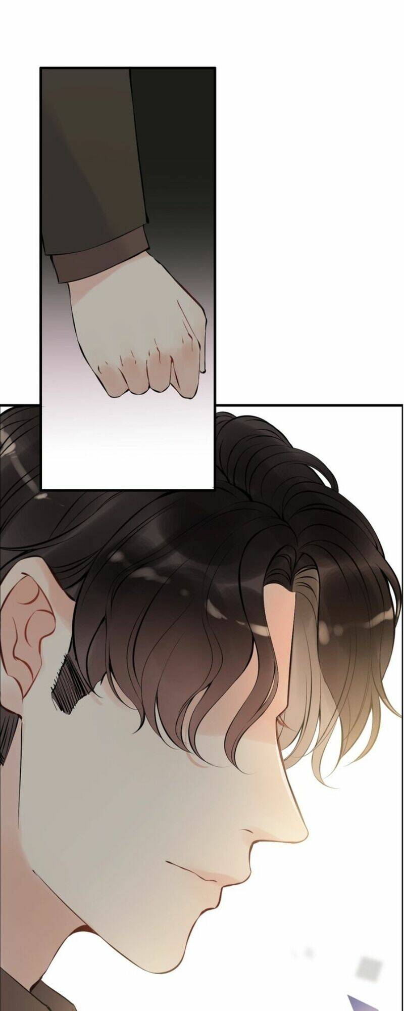 Cô Vợ Hợp Đồng Bỏ Trốn Của Tổng Giám Đốc Chap 189 - Next Chap 190