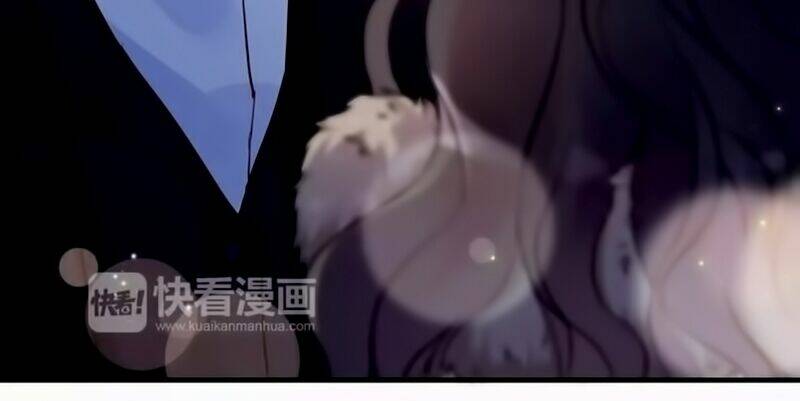 Cô Vợ Hợp Đồng Bỏ Trốn Của Tổng Giám Đốc Chap 19.5 - Next Chap 20.5