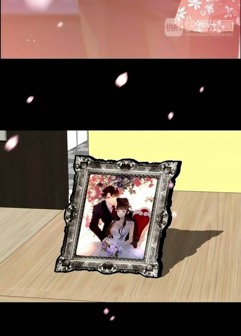 Cô Vợ Hợp Đồng Bỏ Trốn Của Tổng Giám Đốc Chap 19.5 - Next Chap 20.5