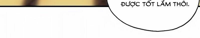 Cô Vợ Hợp Đồng Bỏ Trốn Của Tổng Giám Đốc Chap 19.5 - Next Chap 20.5