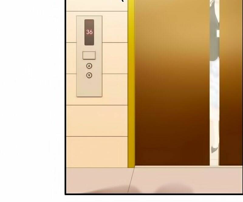 Cô Vợ Hợp Đồng Bỏ Trốn Của Tổng Giám Đốc Chap 19 - Next Chap 20