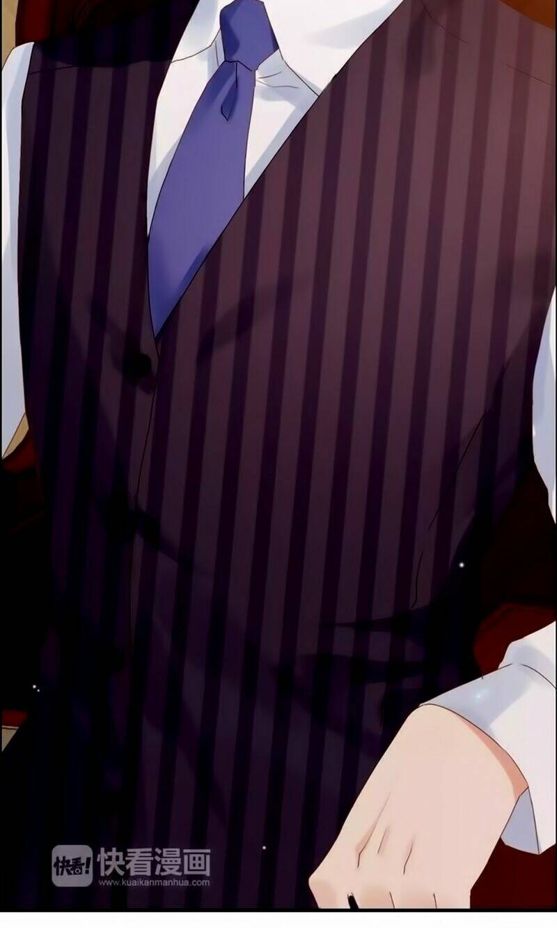 Cô Vợ Hợp Đồng Bỏ Trốn Của Tổng Giám Đốc Chap 19 - Next Chap 20