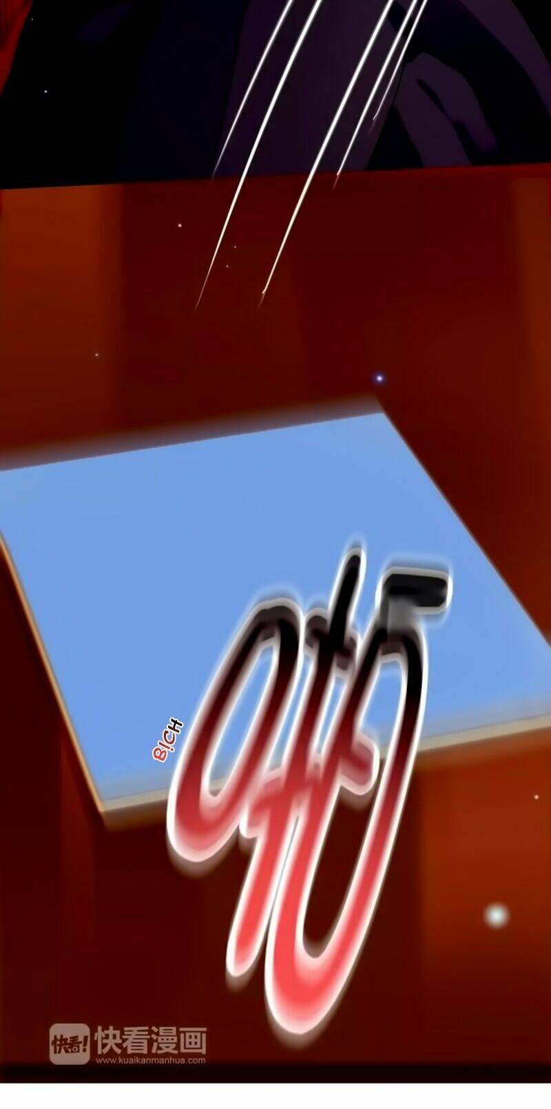 Cô Vợ Hợp Đồng Bỏ Trốn Của Tổng Giám Đốc Chap 19 - Next Chap 20