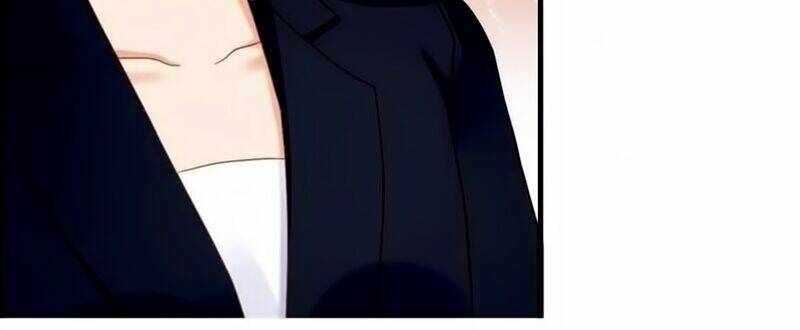 Cô Vợ Hợp Đồng Bỏ Trốn Của Tổng Giám Đốc Chap 19 - Next Chap 20