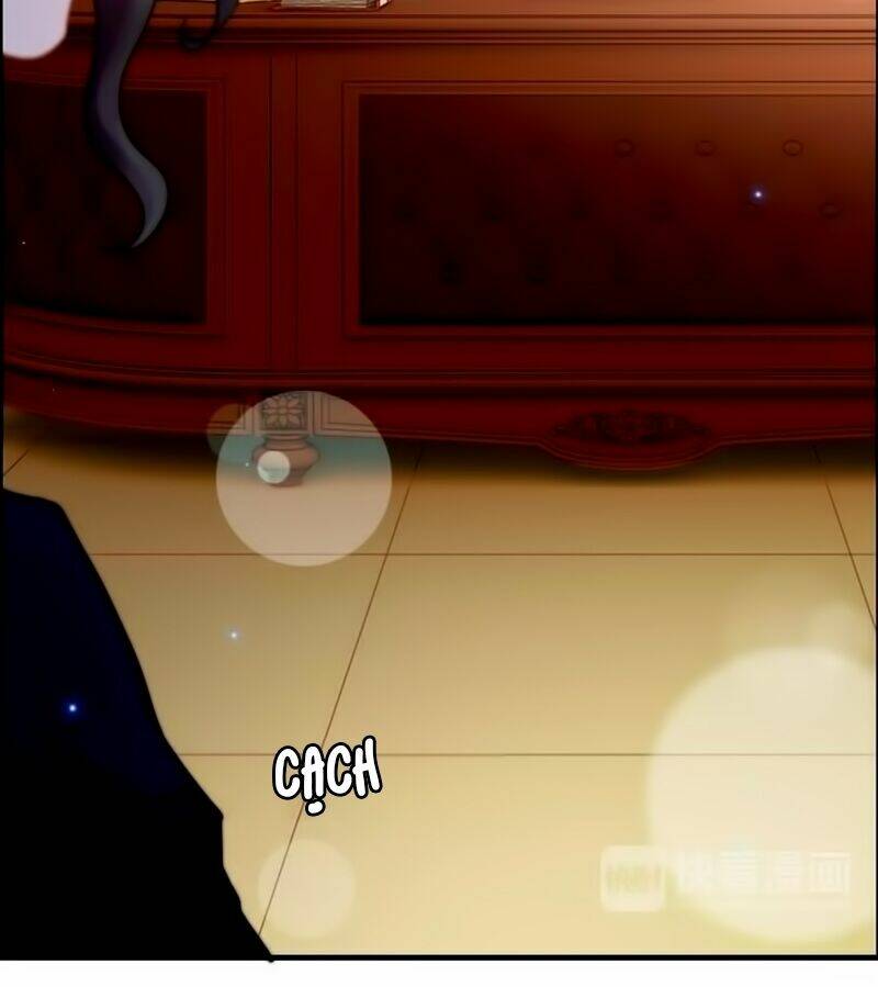 Cô Vợ Hợp Đồng Bỏ Trốn Của Tổng Giám Đốc Chap 19 - Next Chap 20