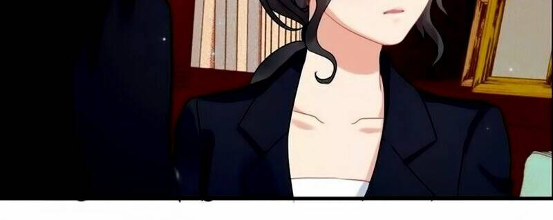 Cô Vợ Hợp Đồng Bỏ Trốn Của Tổng Giám Đốc Chap 19 - Next Chap 20