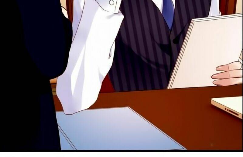 Cô Vợ Hợp Đồng Bỏ Trốn Của Tổng Giám Đốc Chap 19 - Next Chap 20