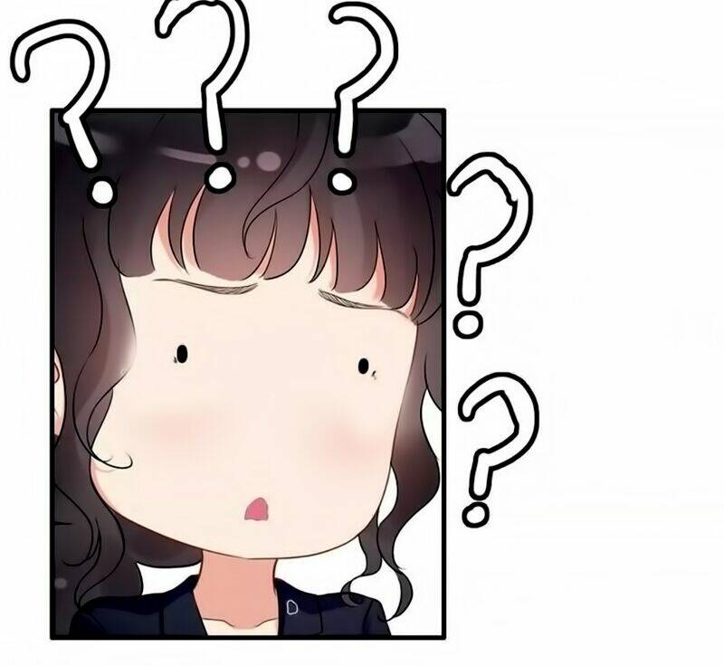 Cô Vợ Hợp Đồng Bỏ Trốn Của Tổng Giám Đốc Chap 19 - Next Chap 20