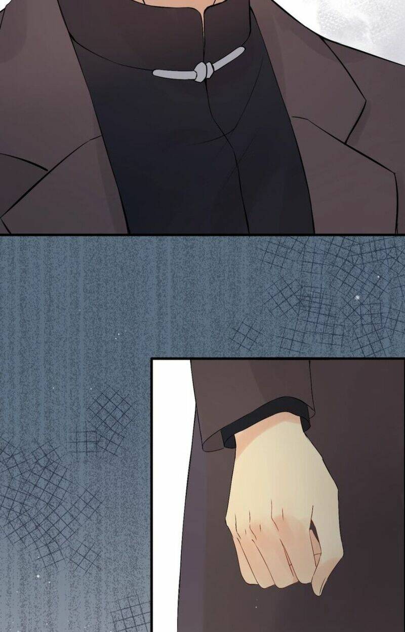 Cô Vợ Hợp Đồng Bỏ Trốn Của Tổng Giám Đốc Chap 190 - Next Chap 191