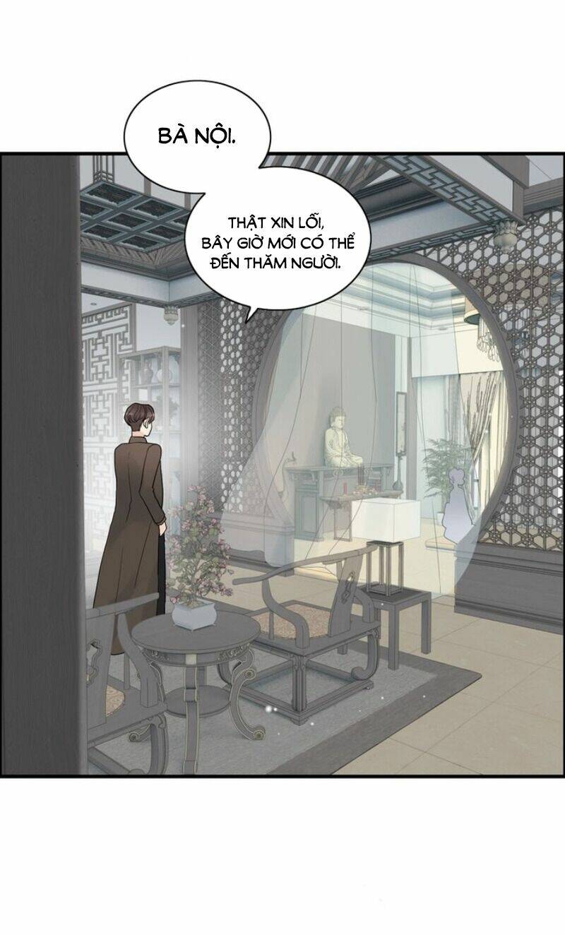 Cô Vợ Hợp Đồng Bỏ Trốn Của Tổng Giám Đốc Chap 190 - Next Chap 191