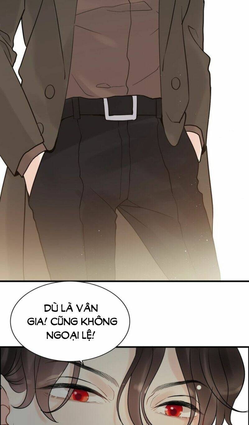 Cô Vợ Hợp Đồng Bỏ Trốn Của Tổng Giám Đốc Chap 190 - Next Chap 191