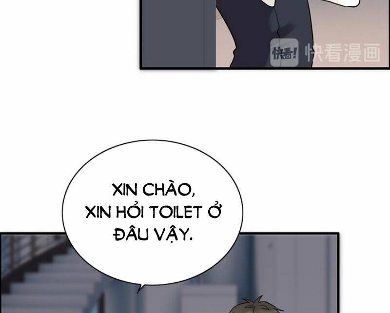 Cô Vợ Hợp Đồng Bỏ Trốn Của Tổng Giám Đốc Chap 192 - Next Chap 193