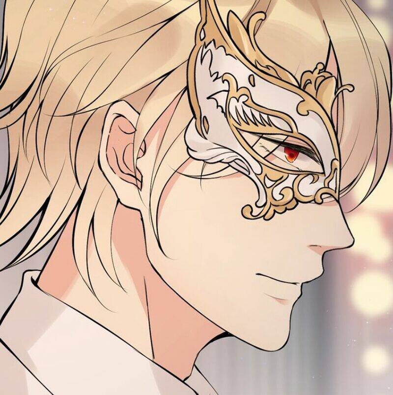 Cô Vợ Hợp Đồng Bỏ Trốn Của Tổng Giám Đốc Chap 193 - Next Chap 194