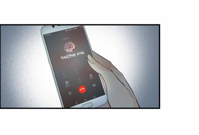 Cô Vợ Hợp Đồng Bỏ Trốn Của Tổng Giám Đốc Chap 194 - Next Chap 195