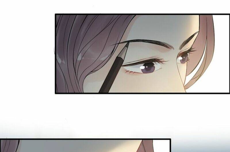 Cô Vợ Hợp Đồng Bỏ Trốn Của Tổng Giám Đốc Chap 194 - Next Chap 195