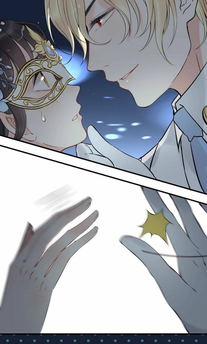 Cô Vợ Hợp Đồng Bỏ Trốn Của Tổng Giám Đốc Chap 194 - Next Chap 195