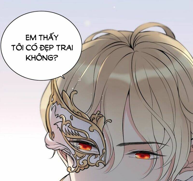 Cô Vợ Hợp Đồng Bỏ Trốn Của Tổng Giám Đốc Chap 195 - Next Chap 196