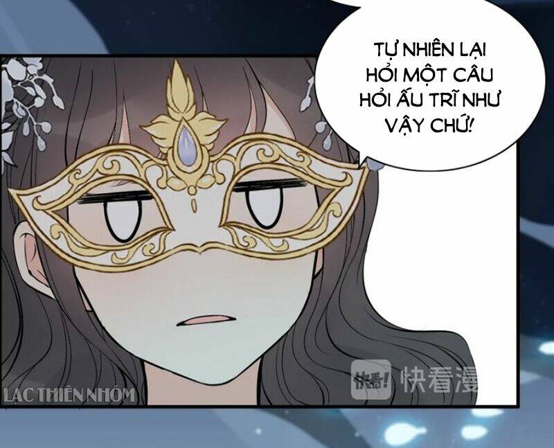 Cô Vợ Hợp Đồng Bỏ Trốn Của Tổng Giám Đốc Chap 195 - Next Chap 196