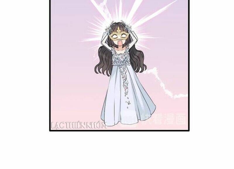 Cô Vợ Hợp Đồng Bỏ Trốn Của Tổng Giám Đốc Chap 195 - Next Chap 196