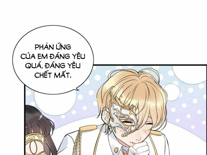Cô Vợ Hợp Đồng Bỏ Trốn Của Tổng Giám Đốc Chap 195 - Next Chap 196