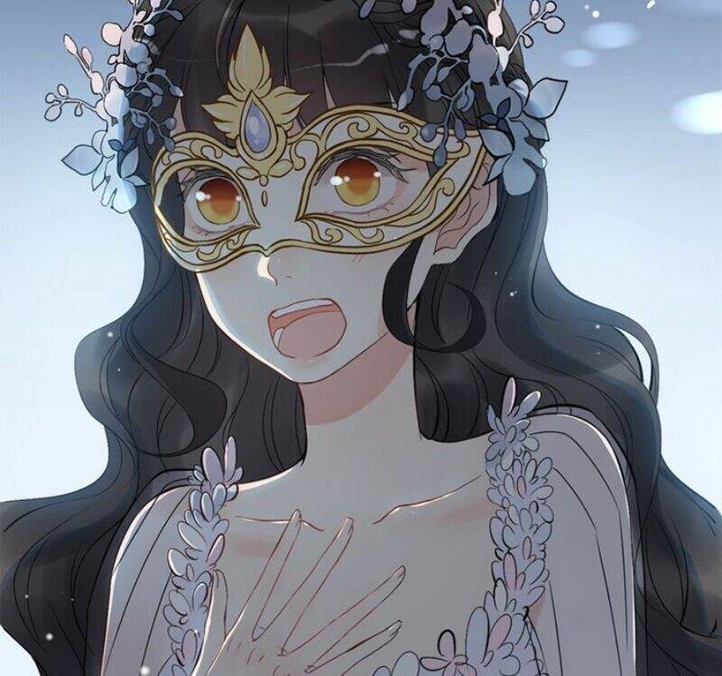 Cô Vợ Hợp Đồng Bỏ Trốn Của Tổng Giám Đốc Chap 195 - Next Chap 196