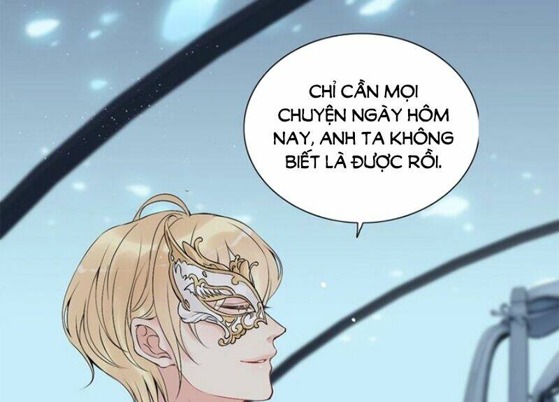 Cô Vợ Hợp Đồng Bỏ Trốn Của Tổng Giám Đốc Chap 195 - Next Chap 196