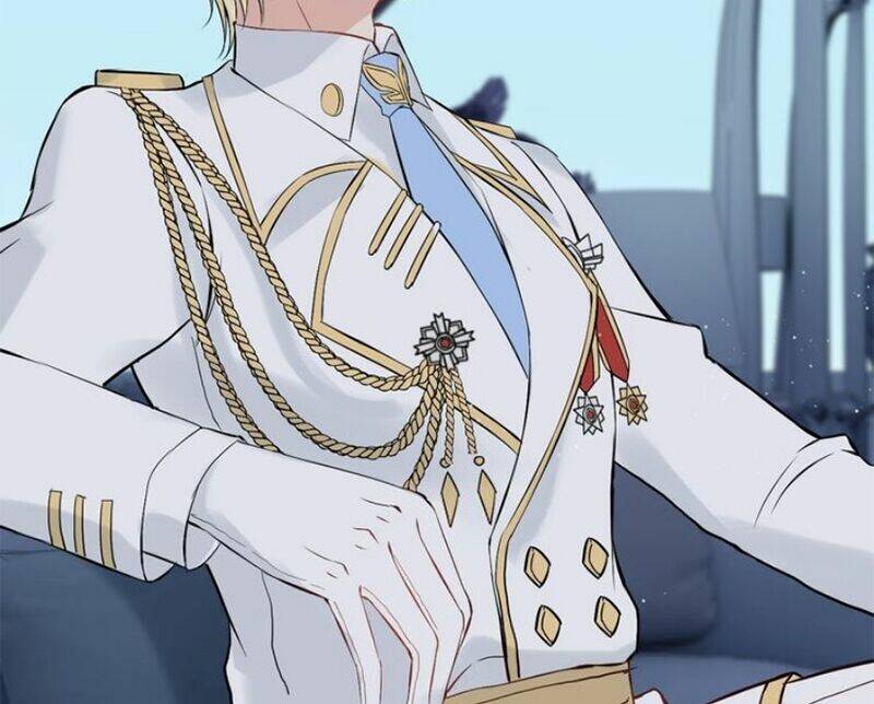 Cô Vợ Hợp Đồng Bỏ Trốn Của Tổng Giám Đốc Chap 195 - Next Chap 196