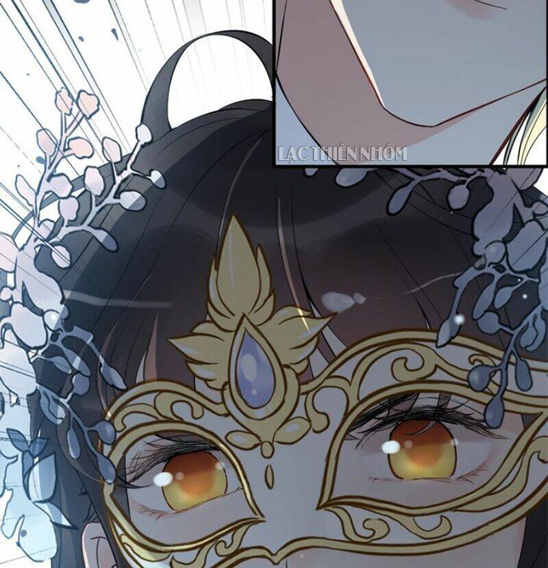 Cô Vợ Hợp Đồng Bỏ Trốn Của Tổng Giám Đốc Chap 195 - Next Chap 196