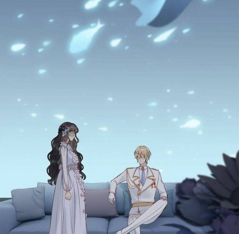 Cô Vợ Hợp Đồng Bỏ Trốn Của Tổng Giám Đốc Chap 195 - Next Chap 196