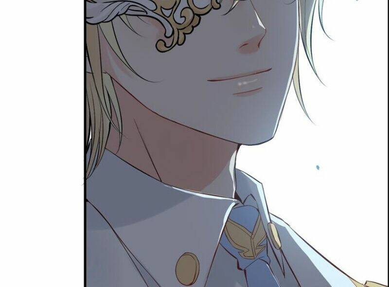 Cô Vợ Hợp Đồng Bỏ Trốn Của Tổng Giám Đốc Chap 195 - Next Chap 196