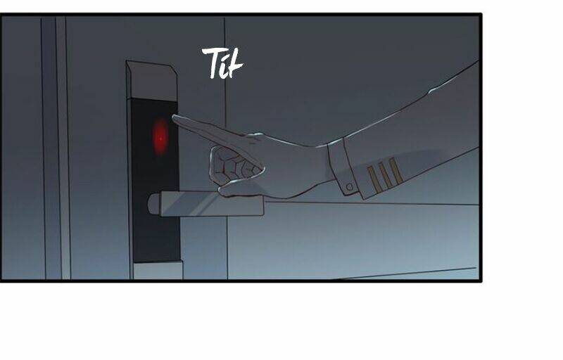 Cô Vợ Hợp Đồng Bỏ Trốn Của Tổng Giám Đốc Chap 195 - Next Chap 196