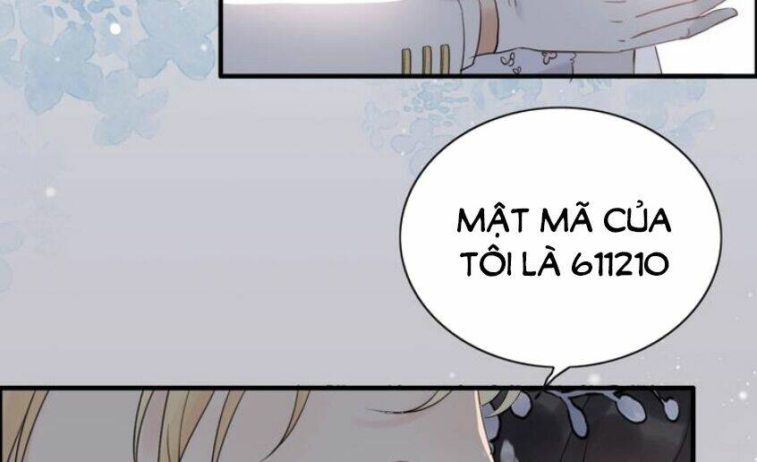 Cô Vợ Hợp Đồng Bỏ Trốn Của Tổng Giám Đốc Chap 195 - Next Chap 196