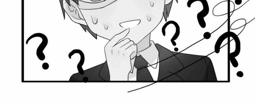 Cô Vợ Hợp Đồng Bỏ Trốn Của Tổng Giám Đốc Chap 195 - Next Chap 196