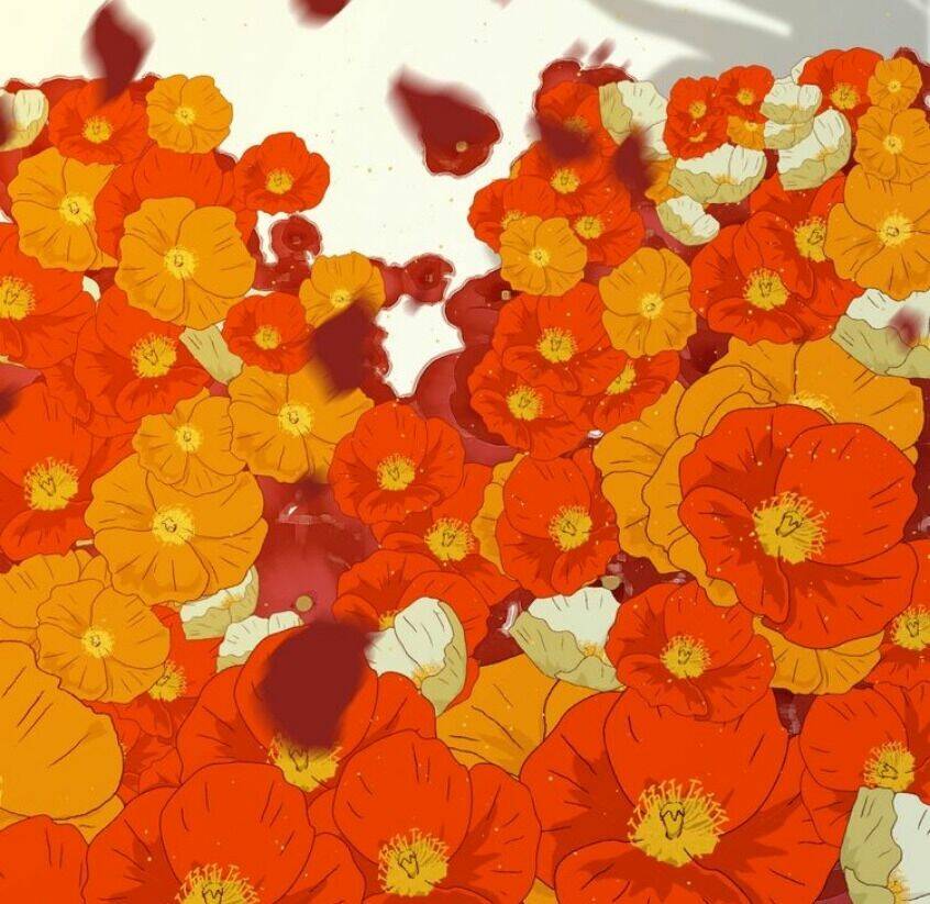 Cô Vợ Hợp Đồng Bỏ Trốn Của Tổng Giám Đốc Chap 196 - Next Chap 197