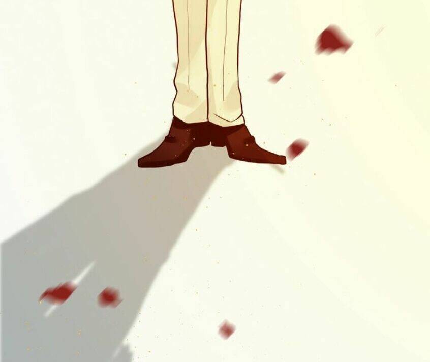 Cô Vợ Hợp Đồng Bỏ Trốn Của Tổng Giám Đốc Chap 196 - Next Chap 197