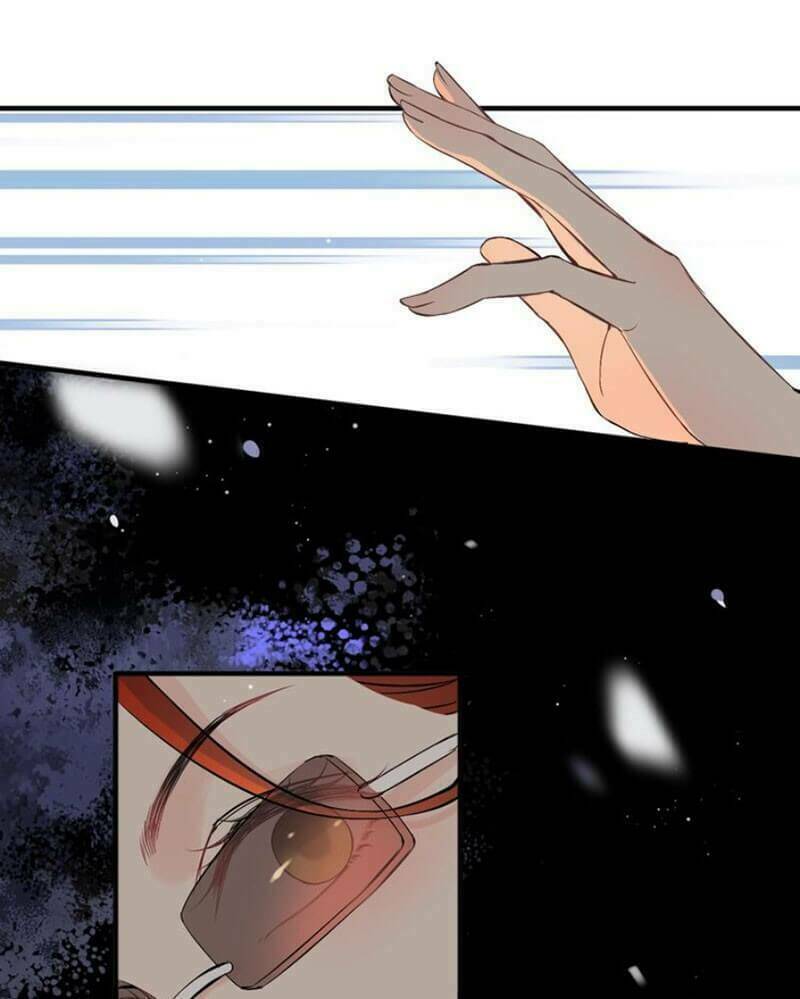 Cô Vợ Hợp Đồng Bỏ Trốn Của Tổng Giám Đốc Chap 198 - Next Chap 199