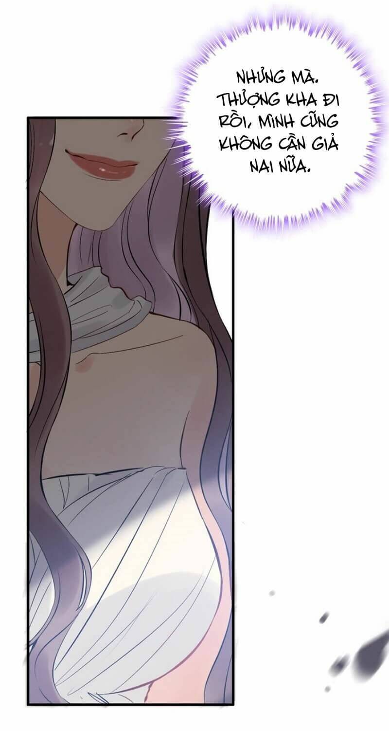 Cô Vợ Hợp Đồng Bỏ Trốn Của Tổng Giám Đốc Chap 199 - Next Chap 200