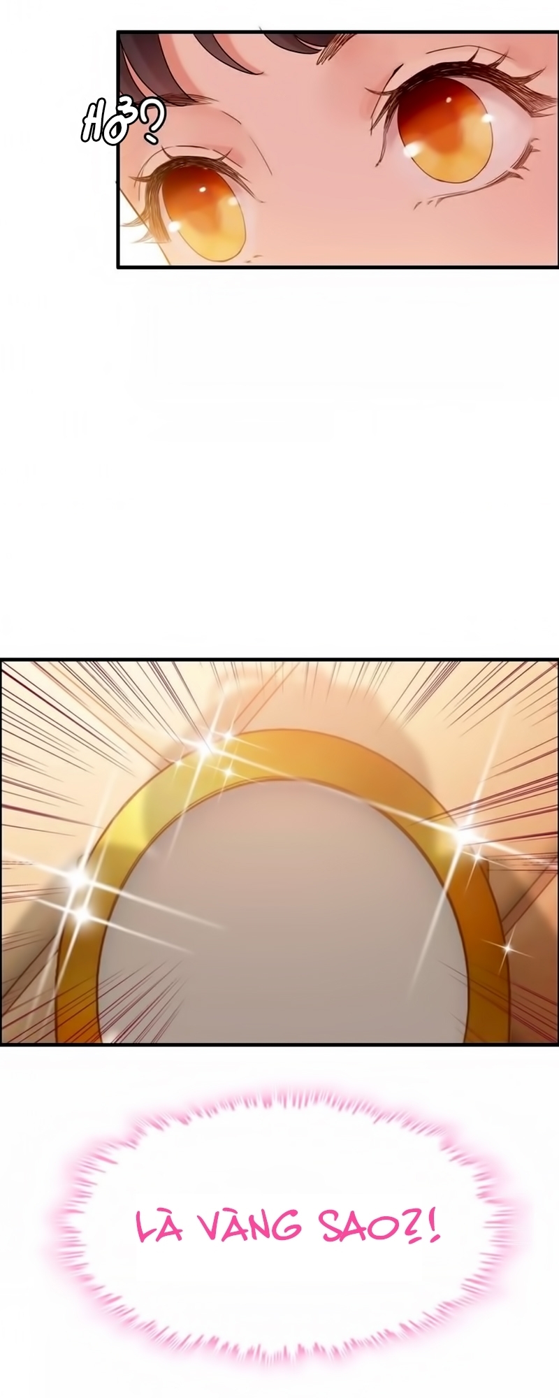 Cô Vợ Hợp Đồng Bỏ Trốn Của Tổng Giám Đốc Chap 20.5 - Next Chap 21.5