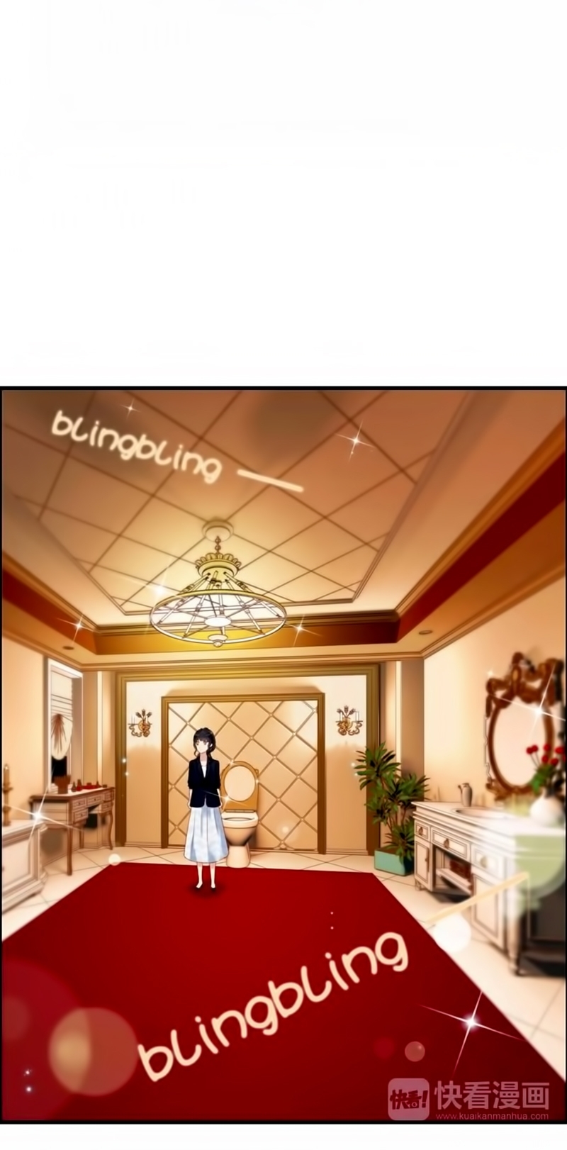 Cô Vợ Hợp Đồng Bỏ Trốn Của Tổng Giám Đốc Chap 20.5 - Next Chap 21.5