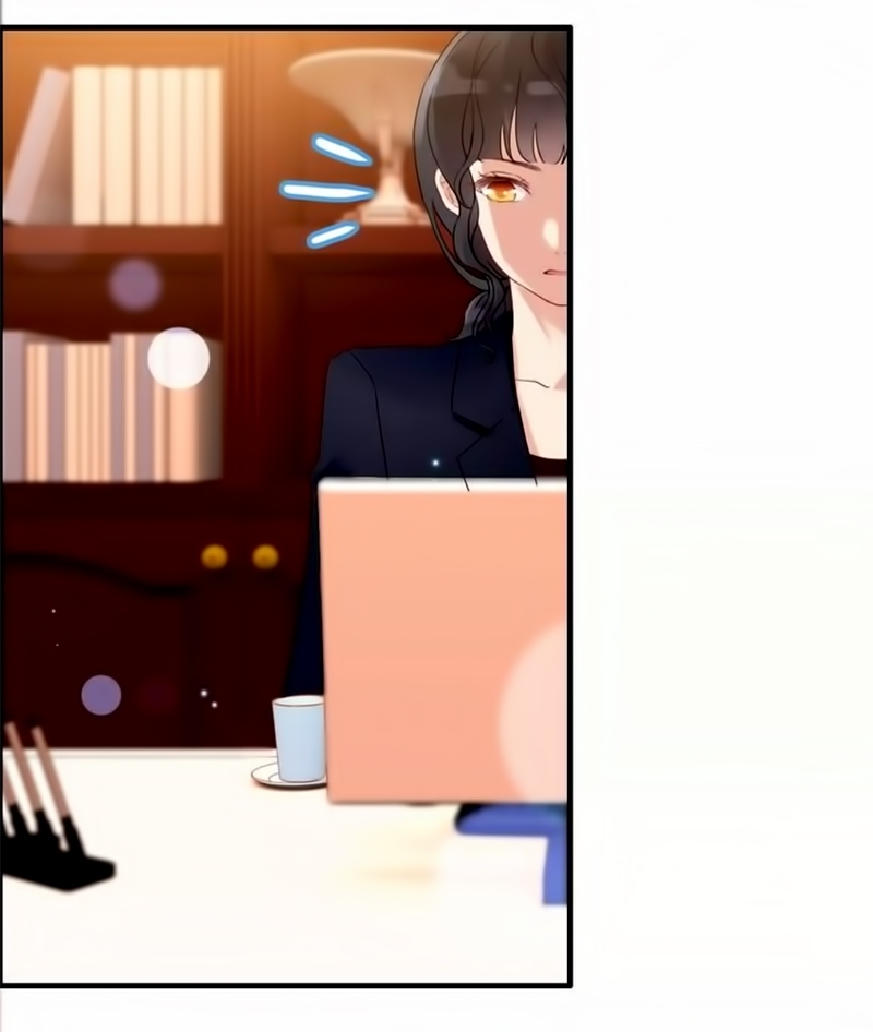 Cô Vợ Hợp Đồng Bỏ Trốn Của Tổng Giám Đốc Chap 20.5 - Next Chap 21.5