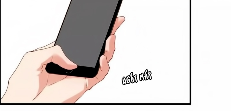 Cô Vợ Hợp Đồng Bỏ Trốn Của Tổng Giám Đốc Chap 20.5 - Next Chap 21.5