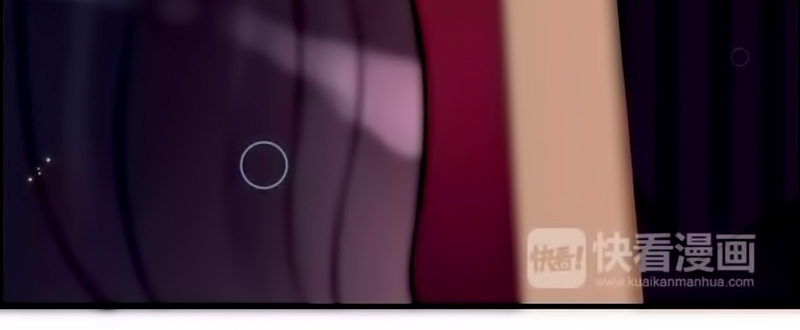 Cô Vợ Hợp Đồng Bỏ Trốn Của Tổng Giám Đốc Chap 20.5 - Next Chap 21.5